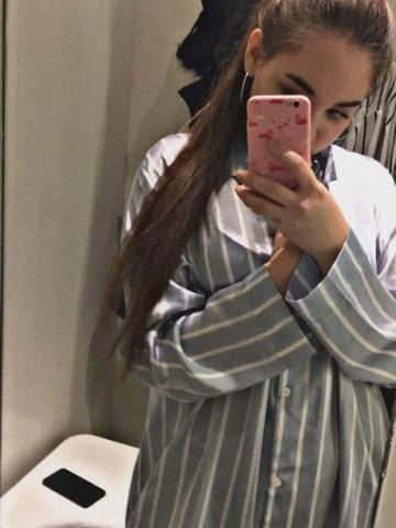 Анкета проститутки Снежана - Фото, 23 года, №391687